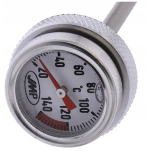 WSKAŹNIK TEMPERATURY OLEJU JMP M30X2 DO MOTOCYKLA BMW F 650 650 1997-2000