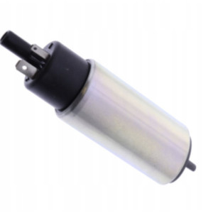POMPA PALIWA JMP DO MOTOCYKLA HUSQVARNA SM 450 SM 510 SM450 SM510 2008-2010