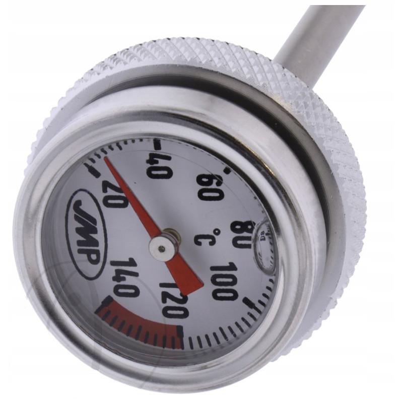 WSKAŹNIK TEMPERATURY OLEJU JMP M30X2 APRILIA TUAREG 600 TUAREG600 1987-1991