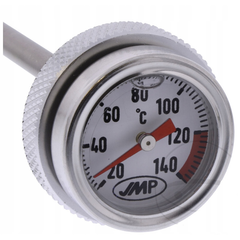 WSKAŹNIK TEMPERATURY OLEJU JMP M30X2 APRILIA PEGASO 600 PEGASO600 1990-1992