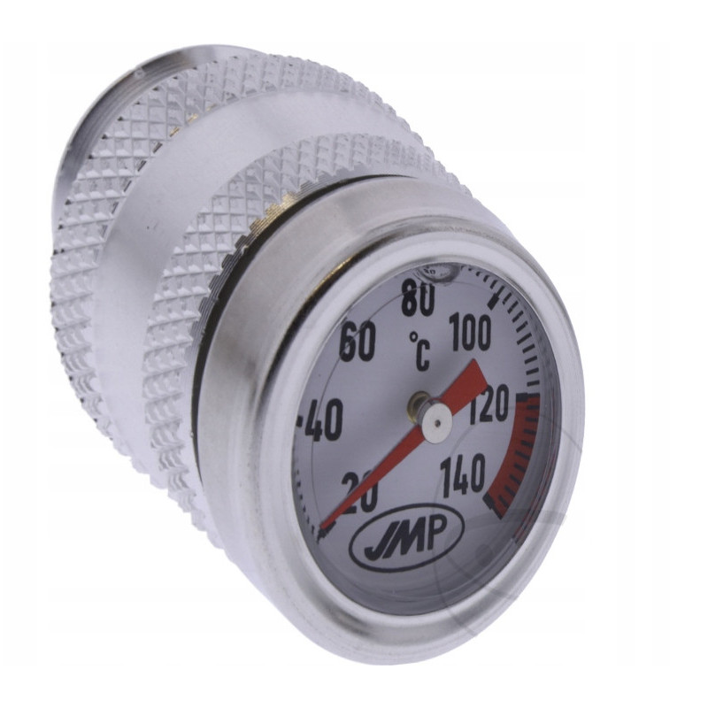 WSKAŹNIK TEMPERATURY OLEJU JMP M27X3 YAMAHA YZF-R1 1000 1998-2010