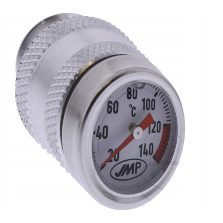 WSKAŹNIK TEMPERATURY OLEJU JMP M27X3 YAMAHA YZF-R1 1000 1998-2010