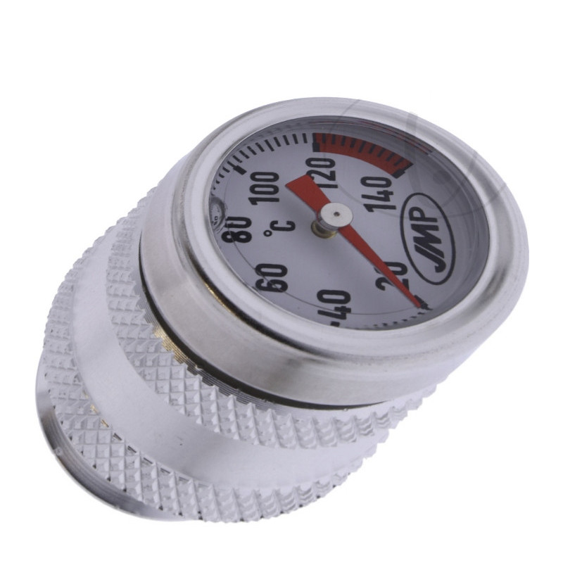WSKAŹNIK TEMPERATURY OLEJU JMP M27X3 YAMAHA YZF 1000 YZF1000 THUNDERACE