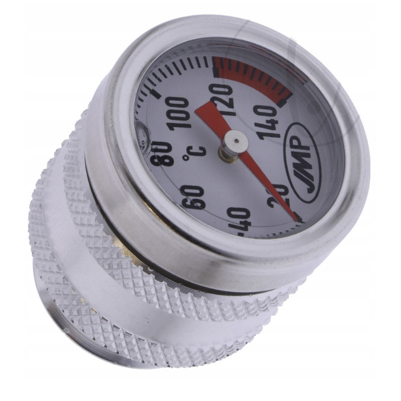 WSKAŹNIK TEMPERATURY OLEJU JMP M27X3 YAMAHA XVS 650 XVS650 DRAG STAR 97-00
