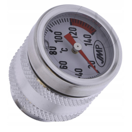 WSKAŹNIK TEMPERATURY OLEJU JMP M27X3 YAMAHA XVS 650 XVS650 DRAG STAR 97-00