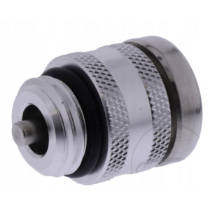 WSKAŹNIK TEMPERATURY OLEJU JMP M27X3 YAMAHA XVS 650 XVS650 DRAG STAR 97-00