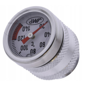 WSKAŹNIK TEMPERATURY OLEJU JMP M27X3 YAMAHA FZS 1000 FZS1000 FAZER 2001-05