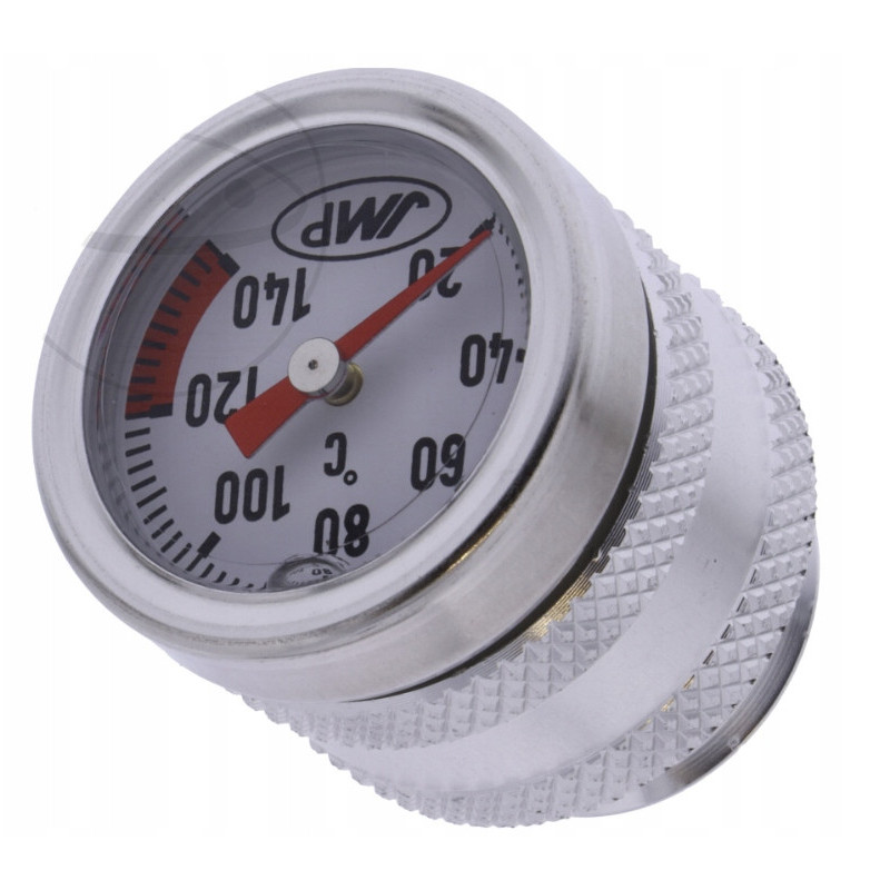 WSKAŹNIK TEMPERATURY OLEJU JMP M27X3 YAMAHA FZS 1000 FZS1000 FAZER 2001-05
