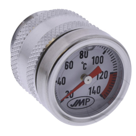 WSKAŹNIK TEMPERATURY OLEJU JMP M27X3 YAMAHA BT 1100 BT1100 BULLDOG 2002-06