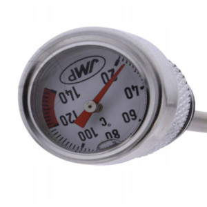 WSKAŹNIK TEMPERATURY OLEJU JMP M24X3 HONDA XRV 750 XRV750 AFRICA TWIN 90-03