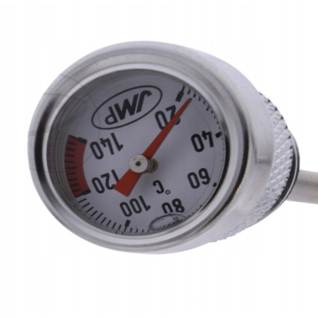 WSKAŹNIK TEMPERATURY OLEJU JMP M24X3 HONDA XRV 750 XRV750 AFRICA TWIN 90-03