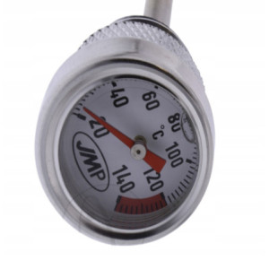 WSKAŹNIK TEMPERATURY OLEJU JMP M24X3 HONDA XRV 650 XRV650 AFRICA TWIN 88-90