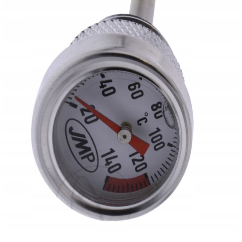 WSKAŹNIK TEMPERATURY OLEJU JMP M24X3 HONDA XLV 750 HONDA XLV750 1983-1985