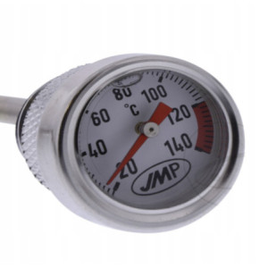 WSKAŹNIK TEMPERATURY OLEJU JMP M24X3 HONDA XL 650 XL650 TRANSALP 2000-2001
