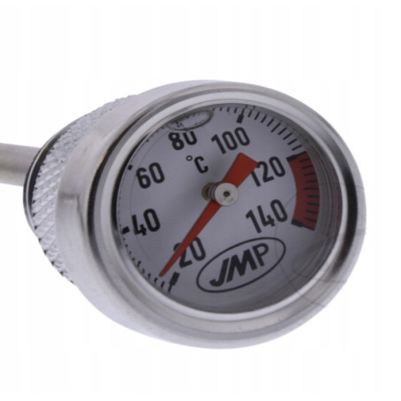 WSKAŹNIK TEMPERATURY OLEJU JMP M24X3 HONDA XL 650 XL650 TRANSALP 2000-2001