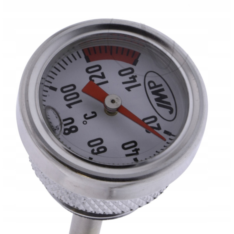 WSKAŹNIK TEMPERATURY OLEJU JMP M24X3 HONDA VT 600 HONDA VT600 1988-2000