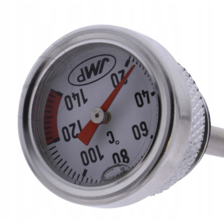 WSKAŹNIK TEMPERATURY OLEJU JMP M24X3 HONDA VT 500 HONDA VT500 1983-1985
