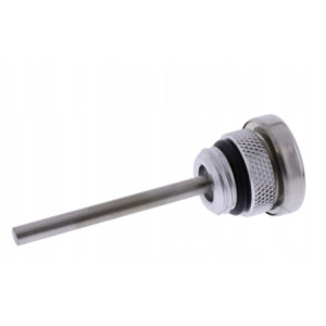 WSKAŹNIK TEMPERATURY OLEJU JMP M24X3 HONDA VT 500 HONDA VT500 1983-1985