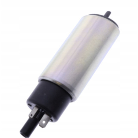 POMPA PALIWA JMP DO MOTOCYKLA HUSQVARNA FE 250 FE 350 FE250 FE350 2014-2023