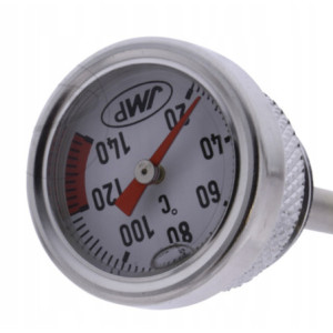 WSKAŹNIK TEMPERATURY OLEJU JMP M24X3 HONDA VF 1000 VF1000 INTERCEPTOR 84-85