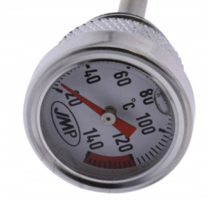 WSKAŹNIK TEMPERATURY OLEJU JMP M24X3 HONDA VF 750 VF750 INTERCEPTOR 1983-84