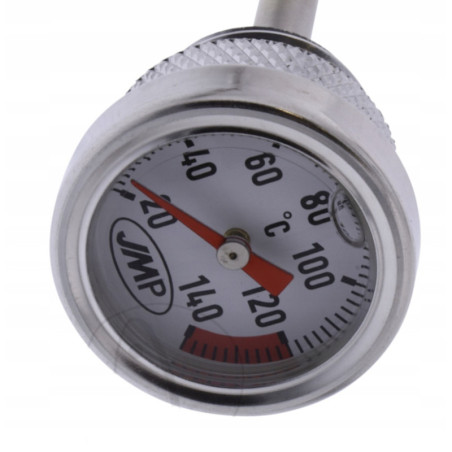 WSKAŹNIK TEMPERATURY OLEJU JMP M24X3 HONDA VF 750 VF750 INTERCEPTOR 1983-84