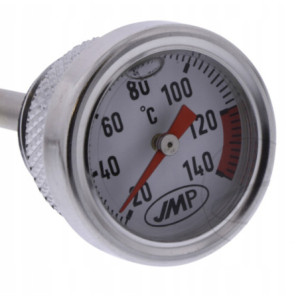 WSKAŹNIK TEMPERATURY OLEJU JMP M24X3 HONDA NT 650 NT650 DEAUVILLE 1998-2005