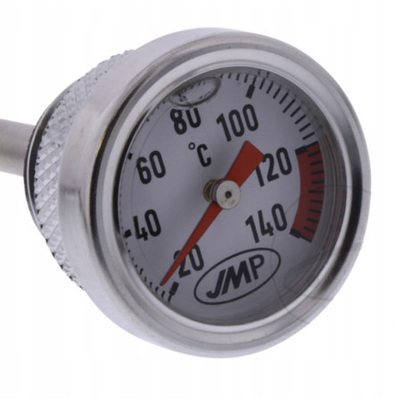 WSKAŹNIK TEMPERATURY OLEJU JMP M24X3 HONDA NT 650 NT650 DEAUVILLE 1998-2005