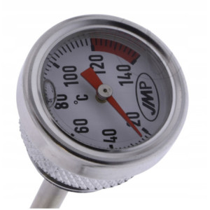 WSKAŹNIK TEMPERATURY OLEJU JMP M24X3 HONDA GL 650 GL650 SILVERWING 1983