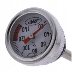 WSKAŹNIK TEMPERATURY OLEJU JMP M24X3 HONDA CX 500 HONDA CX500 1980-1986
