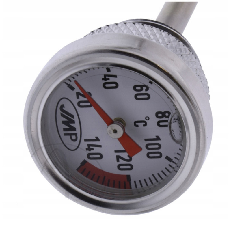 WSKAŹNIK TEMPERATURY OLEJU JMP M24X3 HONDA CBR 1000 HONDA CBR1000 1987-2000