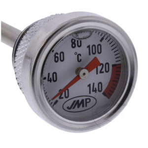 WSKAŹNIK TEMPERATURY OLEJU JMP M24X3 HONDA CBR 600 HONDA CBR600 1987-1995