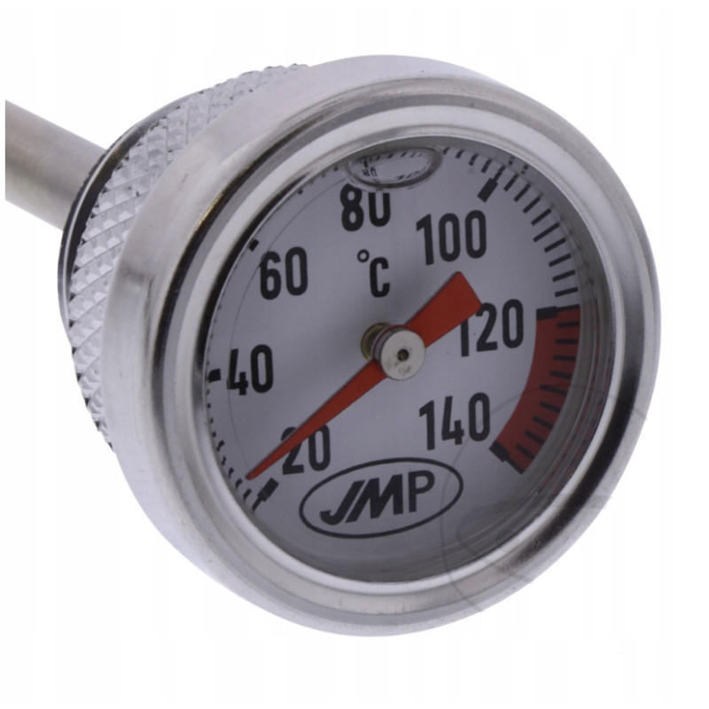 WSKAŹNIK TEMPERATURY OLEJU JMP M24X3 HONDA CB 1000 CB1000 SUPER FOUR 93-96