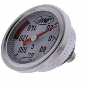 WSKAŹNIK TEMPERATURY OLEJU JMP M20X1,5 SUZUKI VZ 800 VZ800 MARAUDER 1997-03