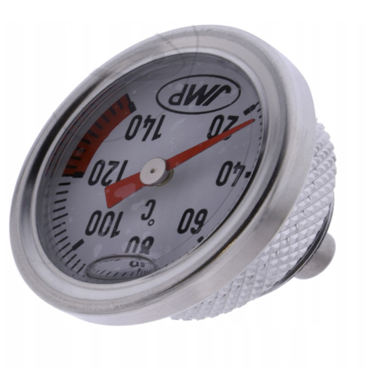 WSKAŹNIK TEMPERATURY OLEJU JMP M20X1,5 SUZUKI VZ 800 VZ800 MARAUDER 1997-03