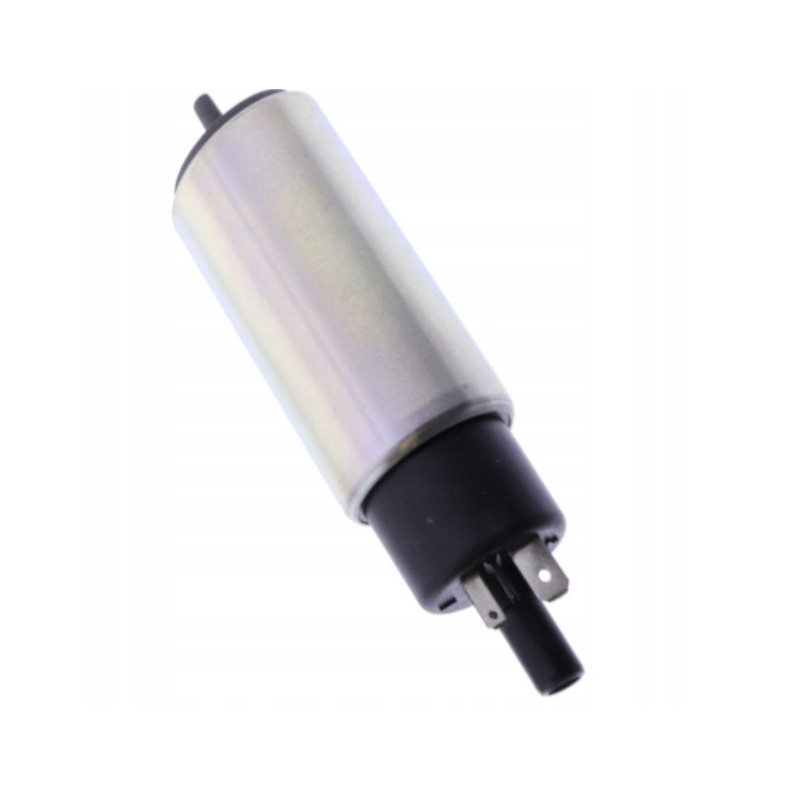 POMPA PALIWA JMP DO MOTOCYKLA HUSQVARNA FC 250 FC 350 FC250 FC350 2014-2022