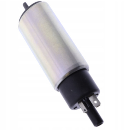 POMPA PALIWA JMP DO MOTOCYKLA HUSQVARNA FC 250 FC 350 FC250 FC350 2014-2022