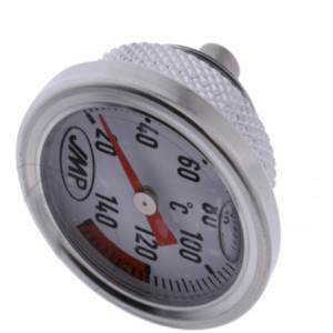 WSKAŹNIK TEMPERATURY OLEJU JMP M20X1,5 SUZUKI SV 650 SUZUKI SV650 1999-2016