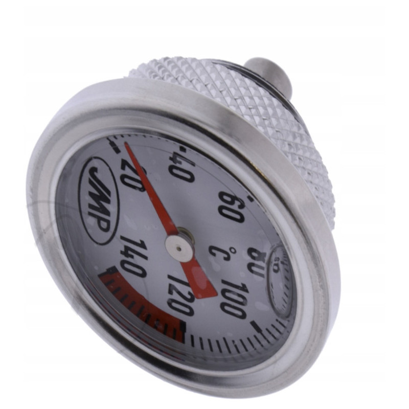 WSKAŹNIK TEMPERATURY OLEJU JMP M20X1,5 SUZUKI SV 650 SUZUKI SV650 1999-2016