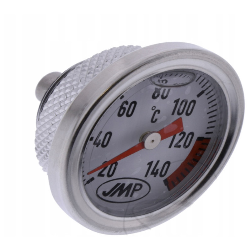 WSKAŹNIK TEMPERATURY OLEJU JMP M20X1,5 SUZUKI RF 900 SUZUKI RF900 1994-1997