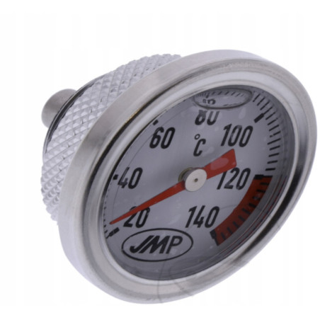 WSKAŹNIK TEMPERATURY OLEJU JMP M20X1,5 SUZUKI RF 900 SUZUKI RF900 1994-1997