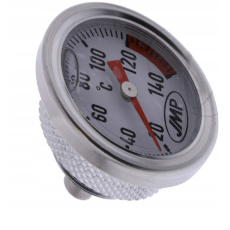WSKAŹNIK TEMPERATURY OLEJU JMP M20X1,5 SUZUKI LS 650 SUZUKI LS650 1986-2000