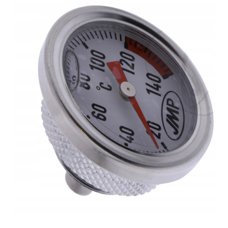 WSKAŹNIK TEMPERATURY OLEJU JMP M20X1,5 SUZUKI GSX-R 1100 GSX-R1100 1986-97