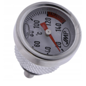 WSKAŹNIK TEMPERATURY OLEJU JMP M20X1,5 SUZUKI GSX-R 1000 GSX-R1000 2001-04
