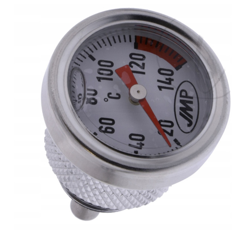 WSKAŹNIK TEMPERATURY OLEJU JMP M20X1,5 SUZUKI GSX-R 1000 GSX-R1000 2001-04