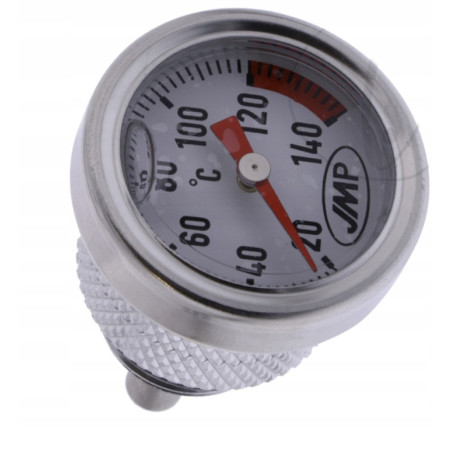 WSKAŹNIK TEMPERATURY OLEJU JMP M20X1,5 SUZUKI GSX-R 750 GSX-R750 1985-1995