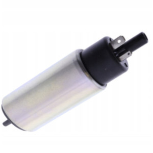POMPA PALIWA JMP DO MOTOCYKLA HUSQVARNA ENDURO 701 ENDURO701 2016-2026