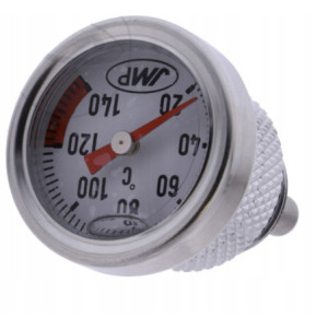WSKAŹNIK TEMPERATURY OLEJU JMP M20X1,5 SUZUKI GSX 1400 GSX1400 2002-2007