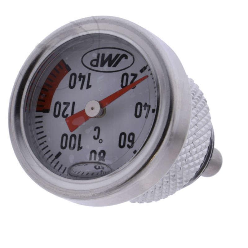 WSKAŹNIK TEMPERATURY OLEJU JMP M20X1,5 SUZUKI GSX 1400 GSX1400 2002-2007