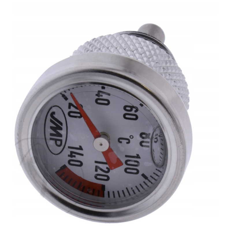 WSKAŹNIK TEMPERATURY OLEJU JMP M20X1,5 SUZUKI GSX 1200 GSX1200 1999-2000